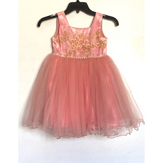 ĐẦM BÉ CÔNG CHÚA 170k