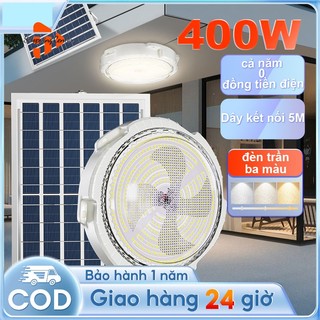 Đèn năng lượng mặt trời shoppingcenter, đèn led sử dụng tấm pin năng lượng mặt trời, âm tường