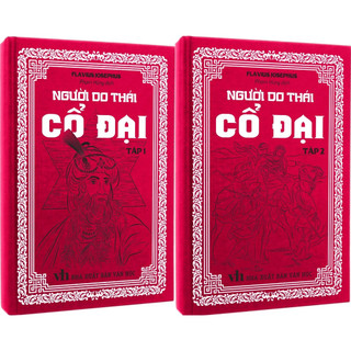 Sách - người do thái cổ đại