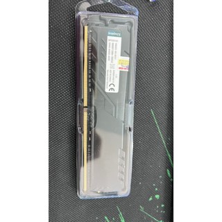 Ram fury 16gb ddr4 2666hz mới full box 100% bh 36 tháng