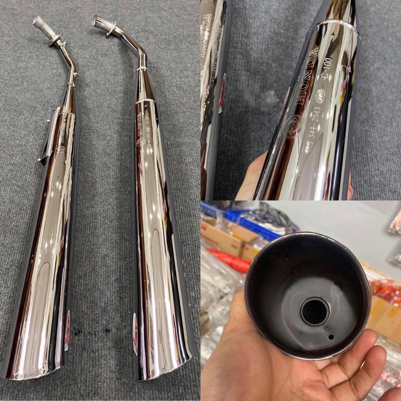 Pô 2543 Móc Căng Móc Nhẹ Không Móc Chế Cổ Sẵn Giá Rẻ Nhất Thị Trường