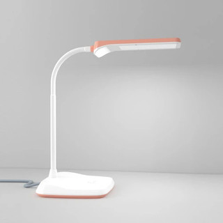 Đèn LED bàn học cảm ứng Rạng Đông RL36, cống cận thị, bảo vệ mắt, bảo vệ thị lực, có 3 chế độ sáng- điều chỉnh linh hoạt