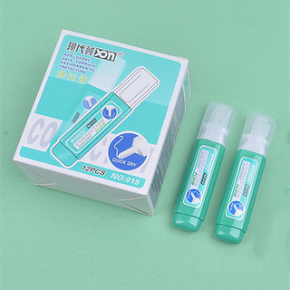 1 Bút Xoá XON 019 Chất Lượng
