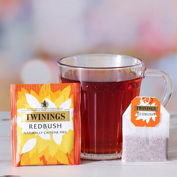 [Có hàng mới về]Trà Twinings thảo mộc detox, ngủ ngon, tiêu hóa, đề kháng, nhân sâm | BigBuy360 - bigbuy360.vn