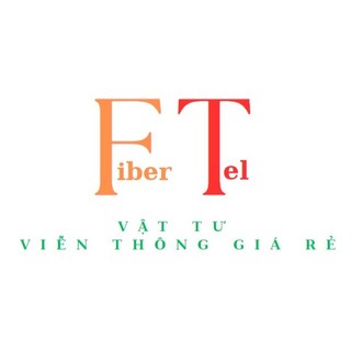Đầu Nối Suy Hao Quang LC/UPC Từ 2dB Đến 15dB