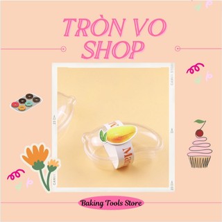 Hộp mouse xoài 5*6*11cm (50 hộp)
