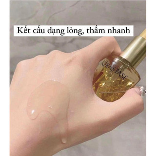 Tinh dầu dưỡng tóc Kerastase Elixir Ultime
