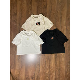 áo thun baby tee