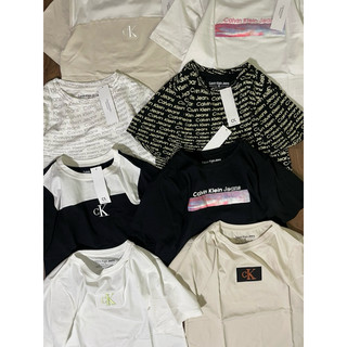 áo thun baby tee