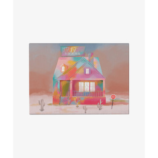[𝗖𝗼́ 𝘀𝗮̆̃𝗻] 𝗦𝗘𝗩𝗘𝗡𝗧𝗘𝗘𝗡 𝗔𝗟𝗕𝗨𝗠 '𝟭𝟳 𝗜𝗦 𝗥𝗜𝗚𝗛𝗧 𝗛𝗘𝗥𝗘'