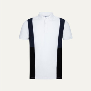 Áo Polo Americus Gosani T65 Studio Form Slimfit 3 Màu