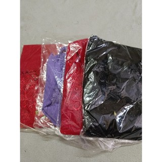 Đồ Ngủ 2 Dây VNXK