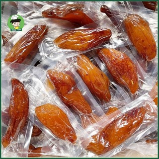 100gr khoai lang dẻo