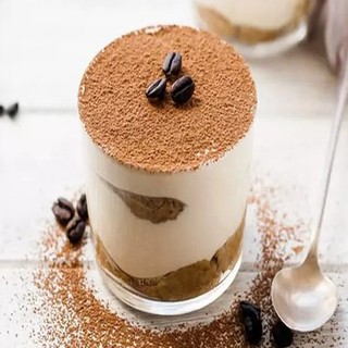 Phô Mai MASCARPONE hiệu TATUA