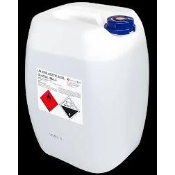 [1lit] Dấm CN 99% - Giấm công nghiệp - Acetic Acid - Tăng khả năng tẩy rửa của Baking Soda