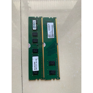 ram ddr4 4g