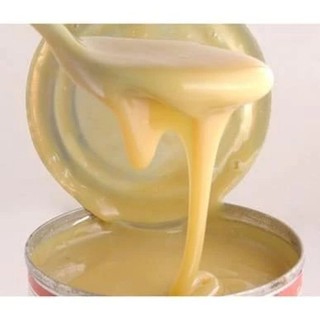 Sữa đặc ông thọ đỏ 380g