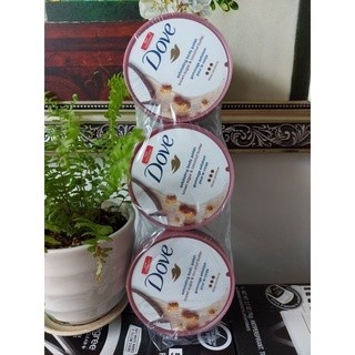 Tẩy da chết   Body Polish - 298g
