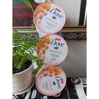 Tẩy da chết   Body Polish - 298g