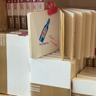 Sổ Vẽ Phác Thảo/ Sketch Giấy Mỹ Thuật 200 GSM Thiết Kế Tối Giản Đa Kích Thước Dễ Sử Dụng Và Mang Đi