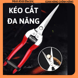 Kéo cắt dây điện,kéo đa năng,kéo công nghiệp,kéo cắt tôn,kéo mũi nhọn,kéo cắt kim loại,kéo cắt cành tỉa cây,kìm cắt