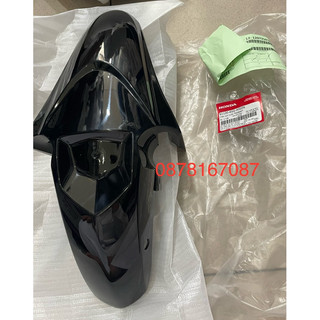 Chắn bùn trước rè ab 2010 fi air blade 110 fi 2010 honda