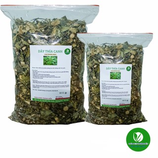 Dây thìa canh rừng Hàng chuẩn loại 1 sạch đẹp