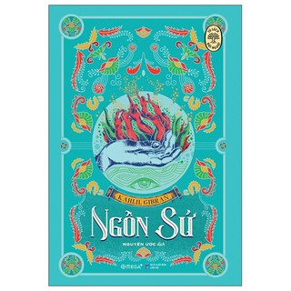 Sách: ngôn sứ -alpha