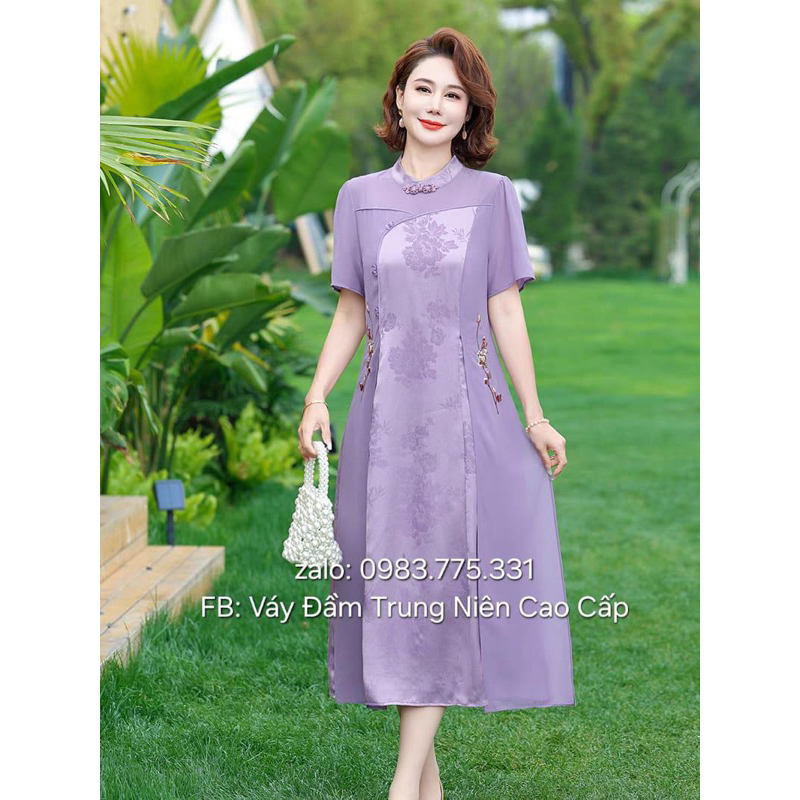 đồ live 405k