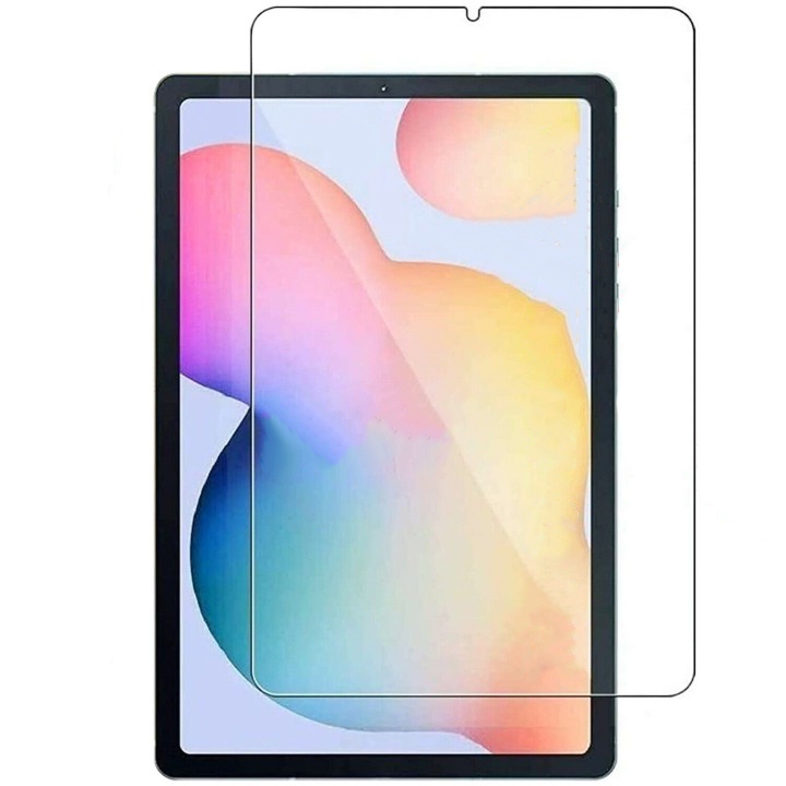 Kính cường lực Samsung Tab S6 Lite 2024 (P620/ 625)