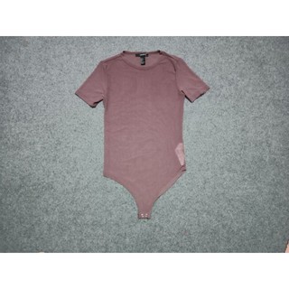 Body lưới F21