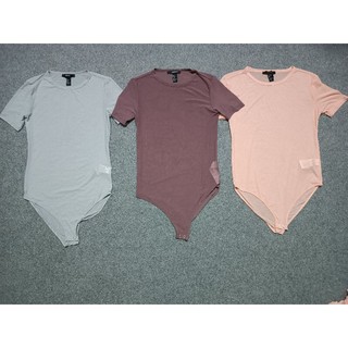 Body lưới f21