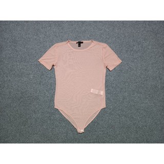 Body lưới F21