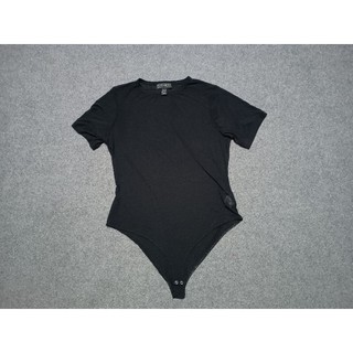 Body lưới F21
