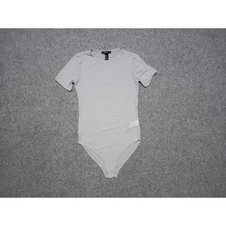 Body lưới F21