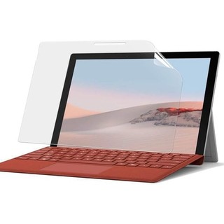 Dán màn hình Microsoft Surface chống ánh sáng xanh dành cho máy Surface Pro 3,4,5,6,7 go, Laptop , book