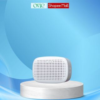 Loa bluetooth đa năng yoobao m2- dung lượng pin 2000mah - nghe nhạc 12h- thẻ nhớ, usb, bluetooth 5.0