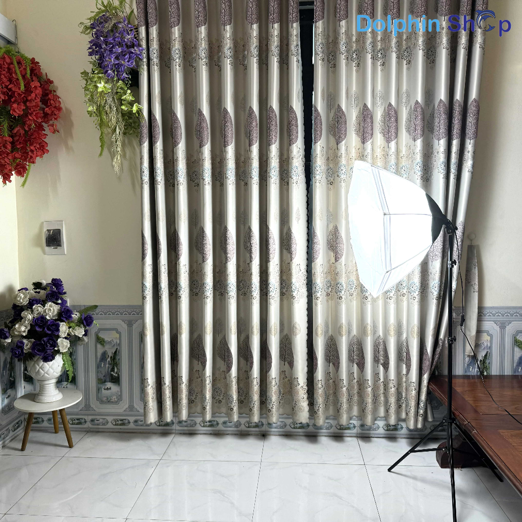 Đèn Studio Softbox Bát Giác Chụp Ảnh Sản Phẩm, Livestream, Quay Phim Chuyên Nghiệp