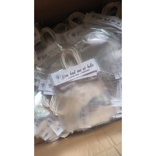 TÚI SIZE 20x25 trong suốt dạng túi giấy đựng bánh kẹo, bó hoa ngày lễ, quà tặng, kỉ niệm
