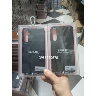 Ốp lưng Galaxy A25 5G ốp lưng da Hiệu X-Level nhiều màu full hộp