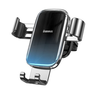 Đế giữ điện thoại trên xe Ô Tô Baseus Glaze Gravity Car Mount