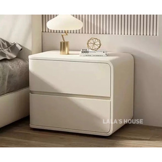 Tab Đầu Giường Decor Góc Cua Tròn Sang Trọng Tủ Kệ Trang Trí 