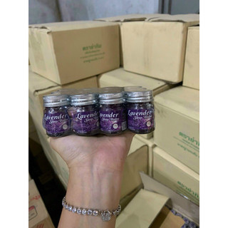 Dầu cù là hỗ trợ giấc ngủ Sleep Balm - Thái lan