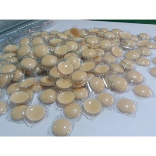 Miếng dán chống lộ nhũ hoa v1