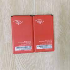 Pin Itel Bl-15Ci - new