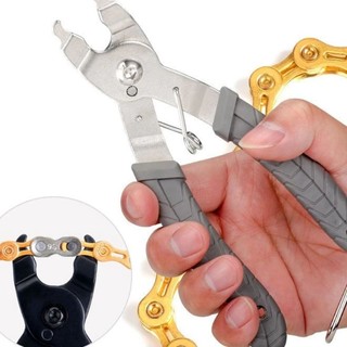 Kìm tháo nhanh mắt xích xe đạp