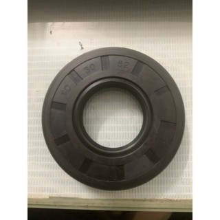 Phớt máy ép nước mía( 30-62-10) và (42-62-10)