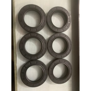 Phớt máy ép nước mía( 30-62-10) và (42-62-10)