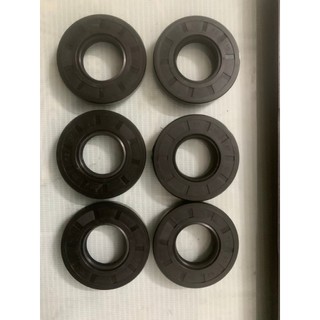 Phớt máy ép nước mía( 30-62-10) và (42-62-10)