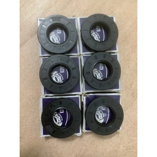 Phớt máy ép nước mía( 30-62-10) và (42-62-10)